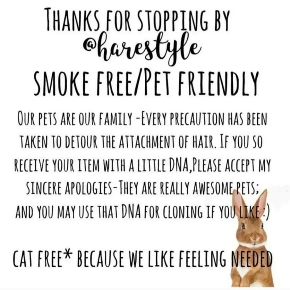 pink dinosaur Stemebun kids 15" Canvas backpack - Picture 10 of 10